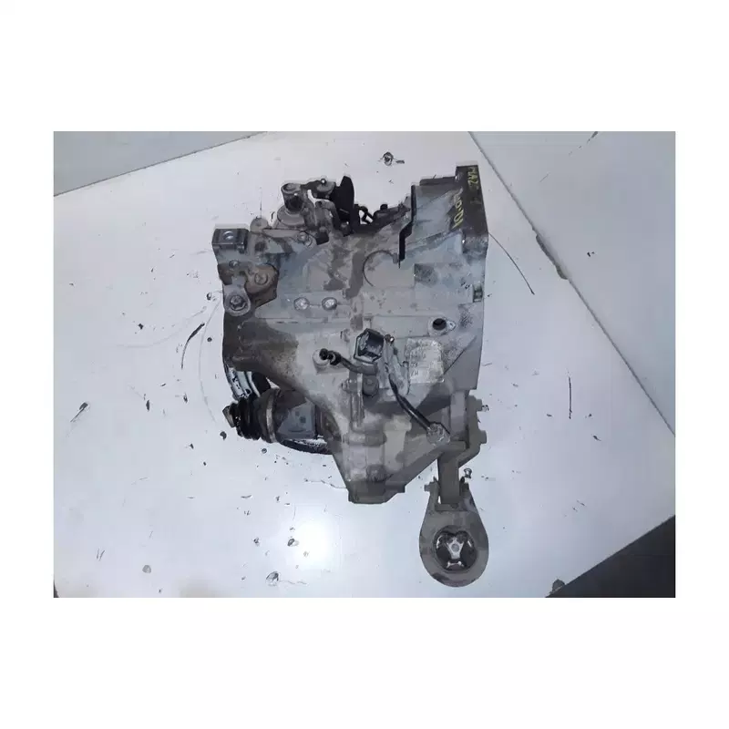 Image 1