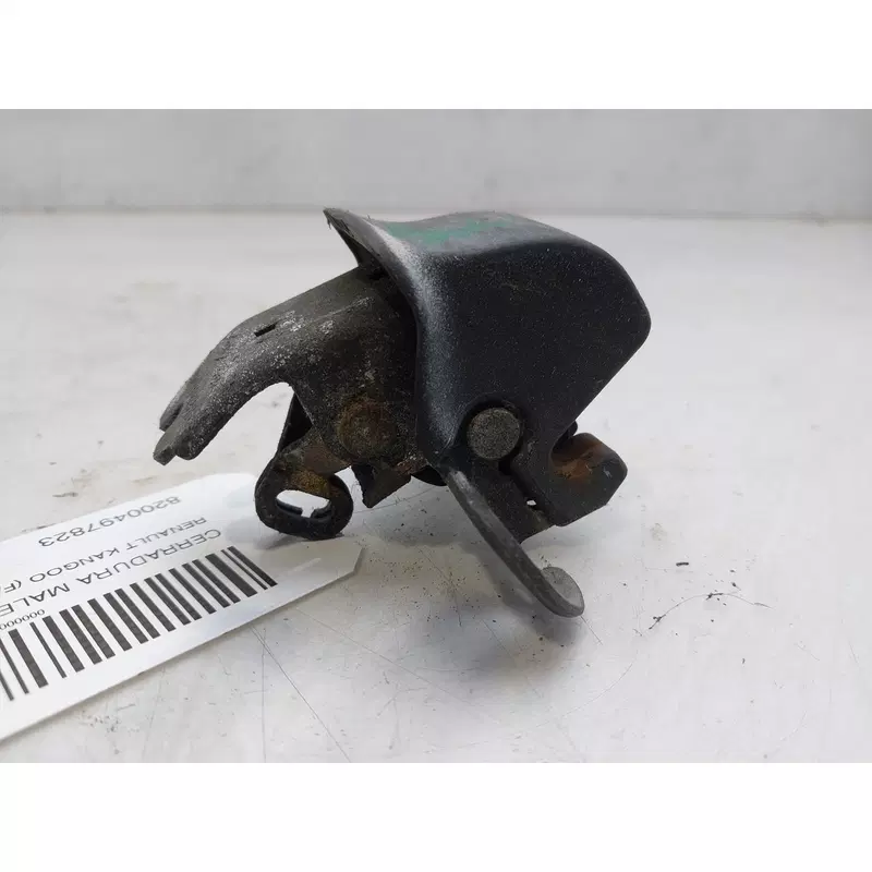 Image 1