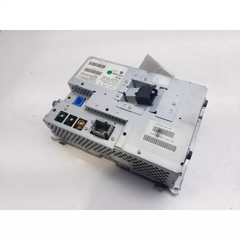 Image 1