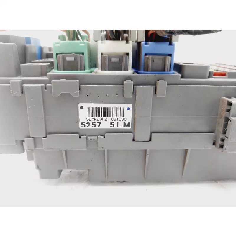 Image 1