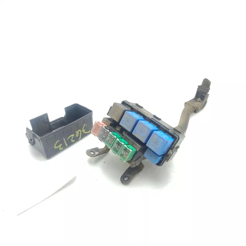 Image 1