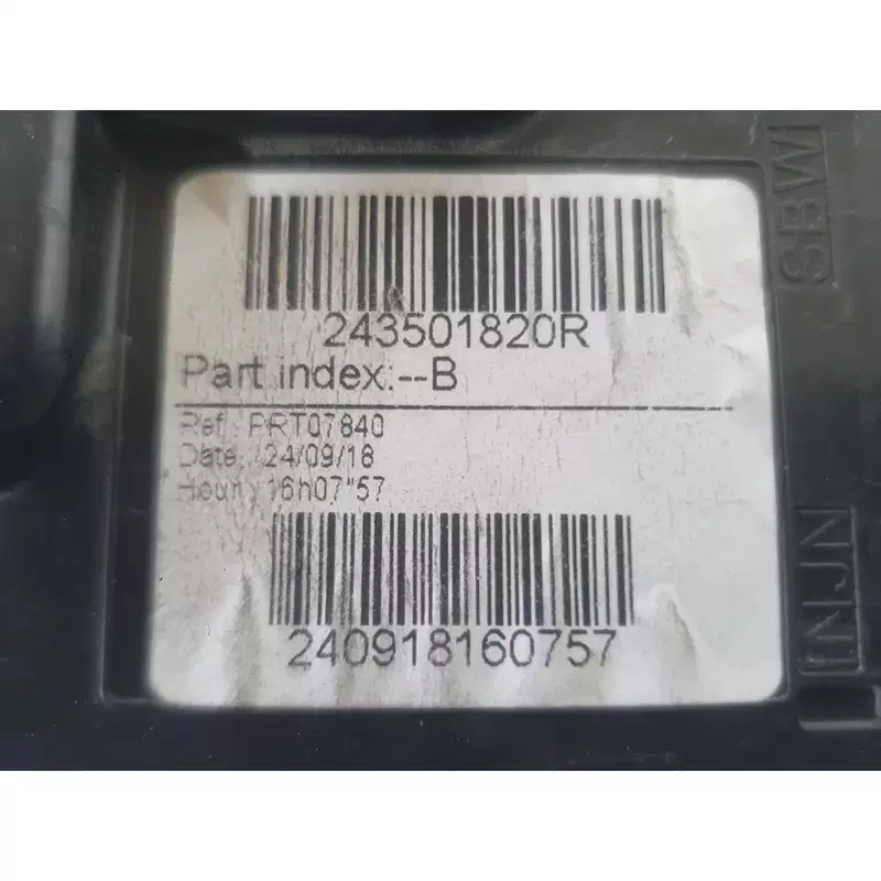 Image 1