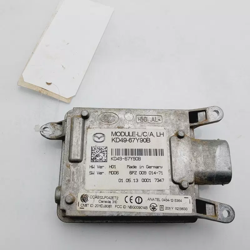 Image 1