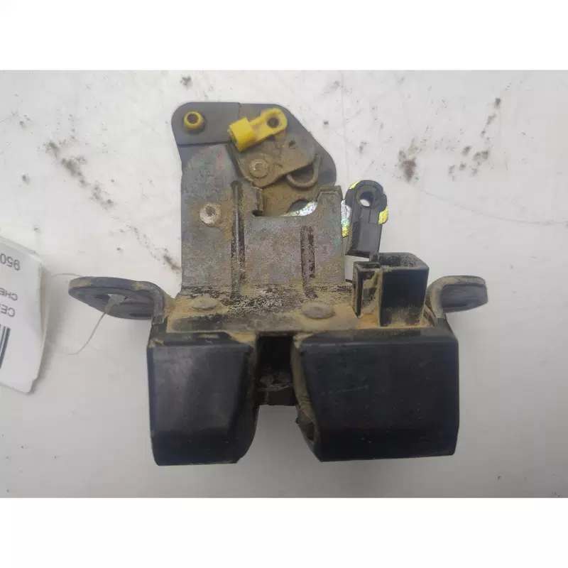 Image 1