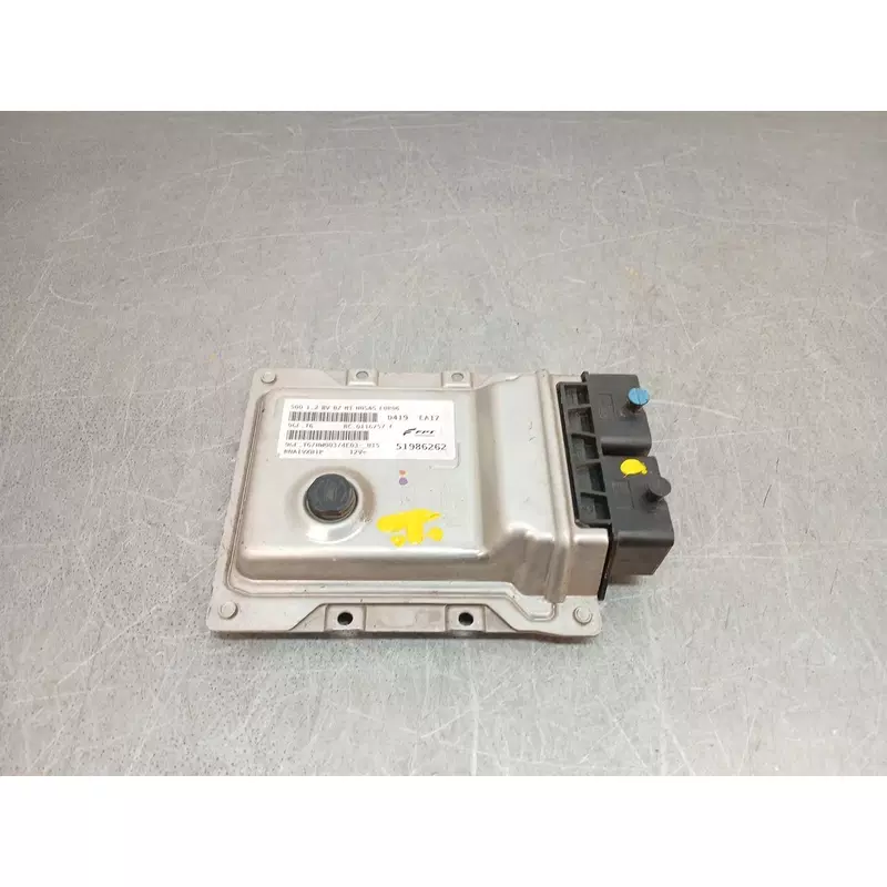 Image 1