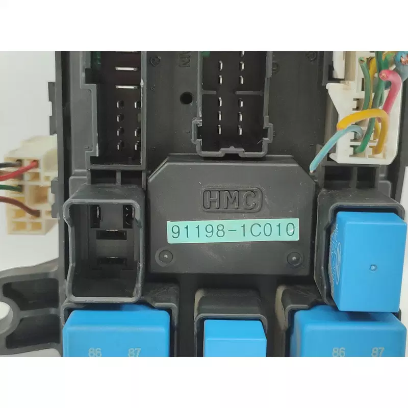 Image 1