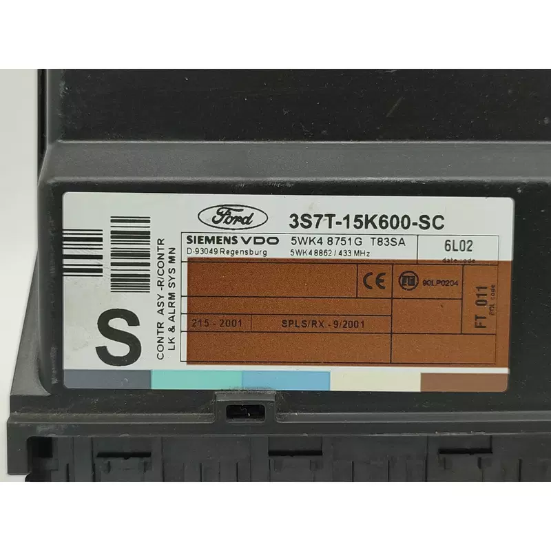 Image 1
