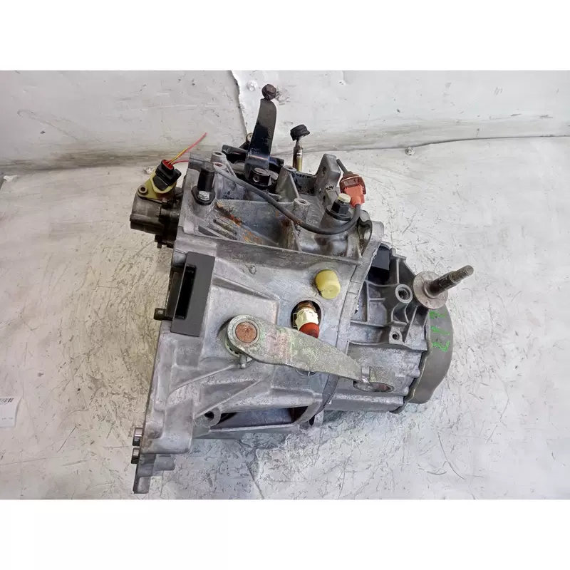 Image 1