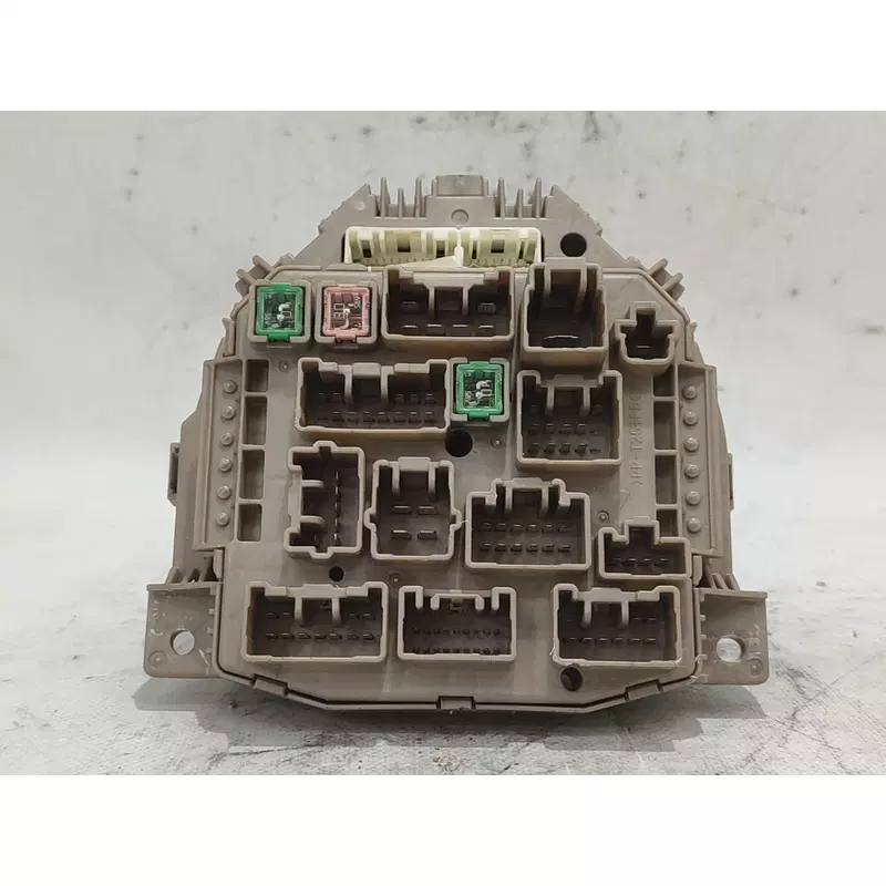 Image 1