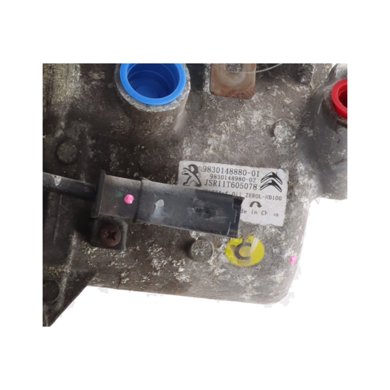 Image 1