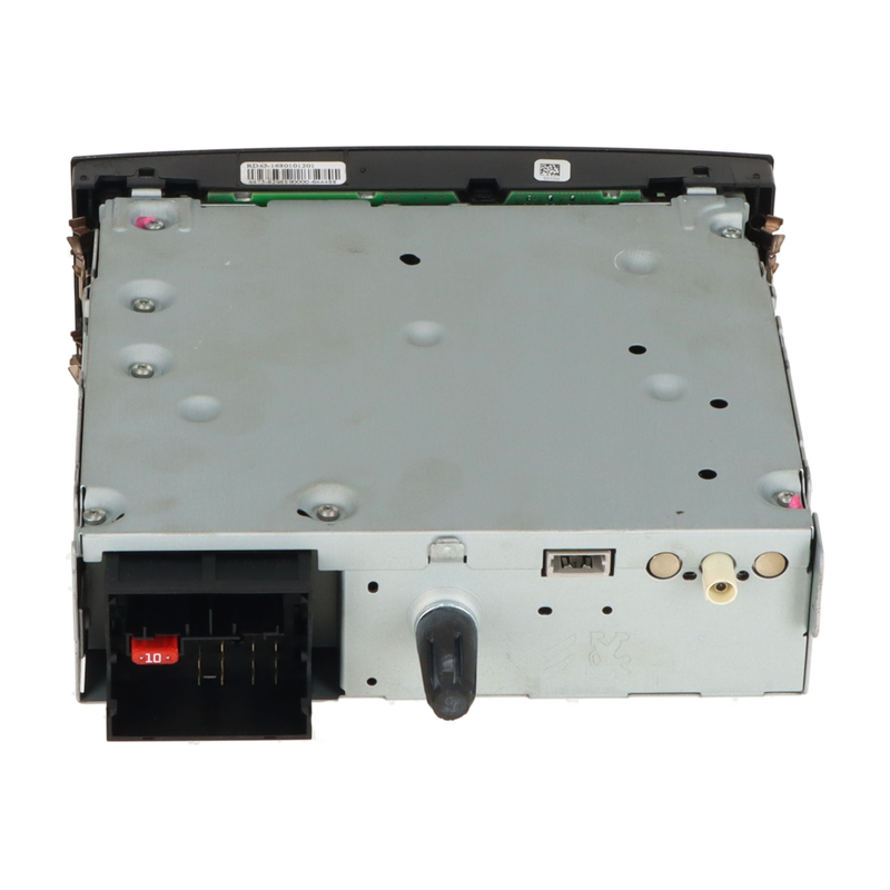 Image 1