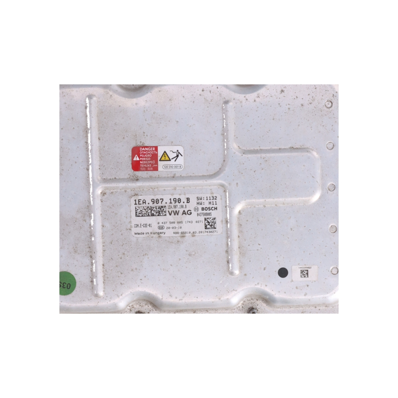 Image 1
