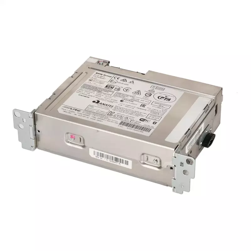 Image 1