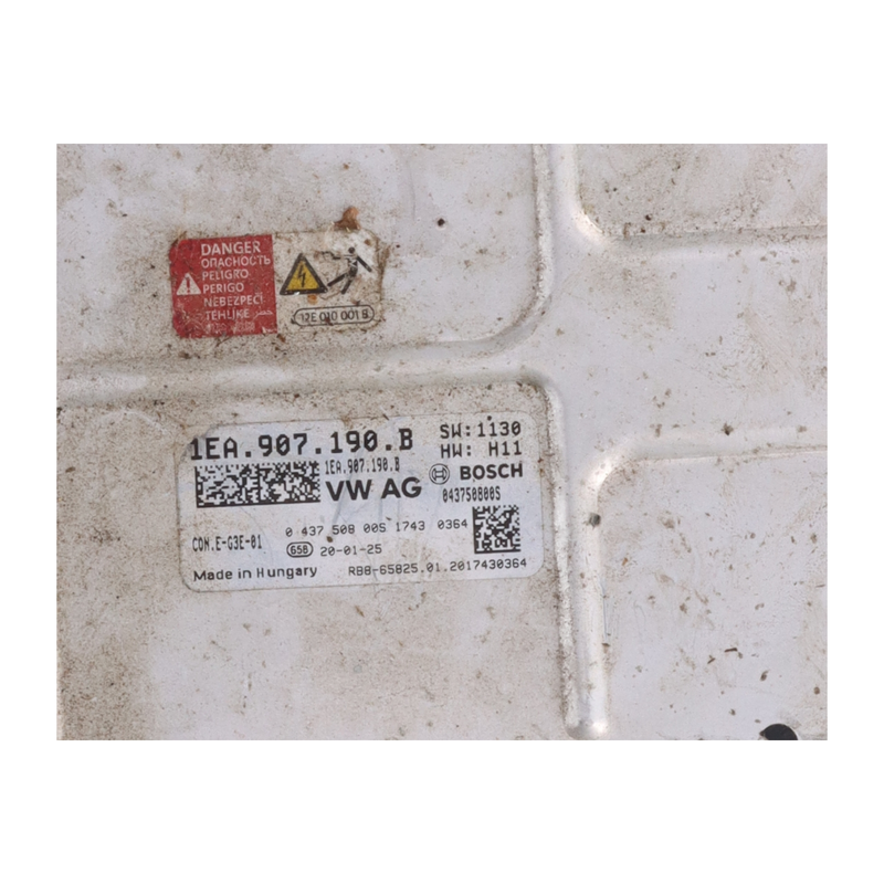 Image 1