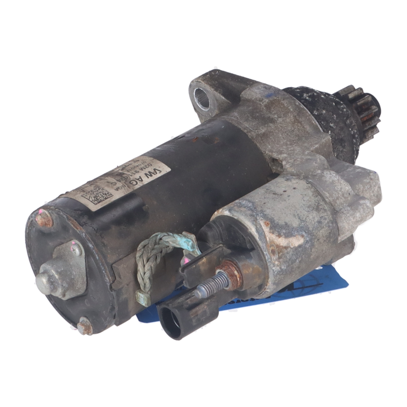 Image 1