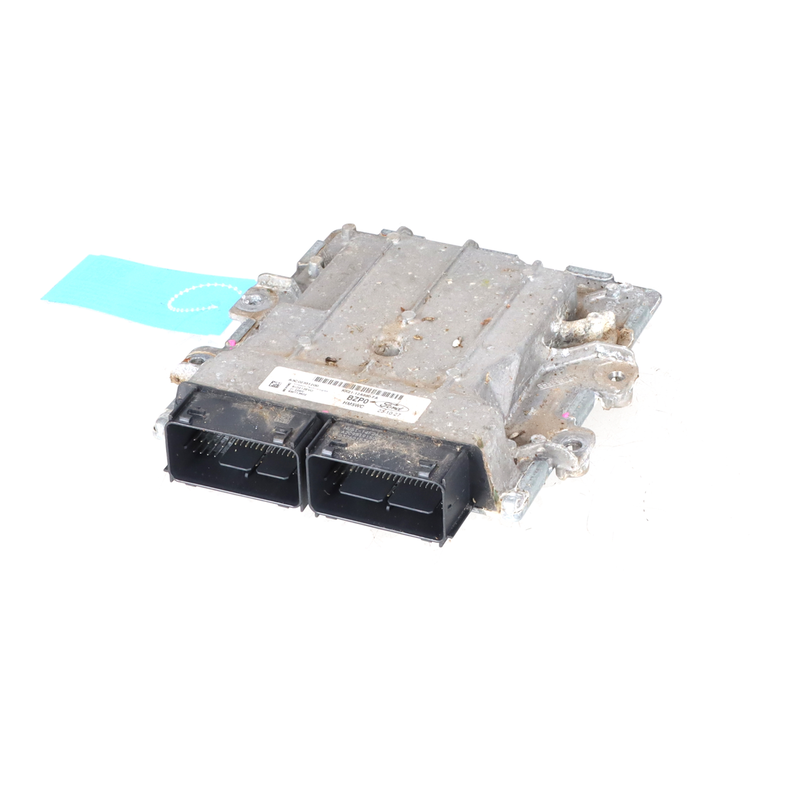 Image 1