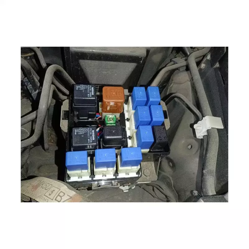 Image 1
