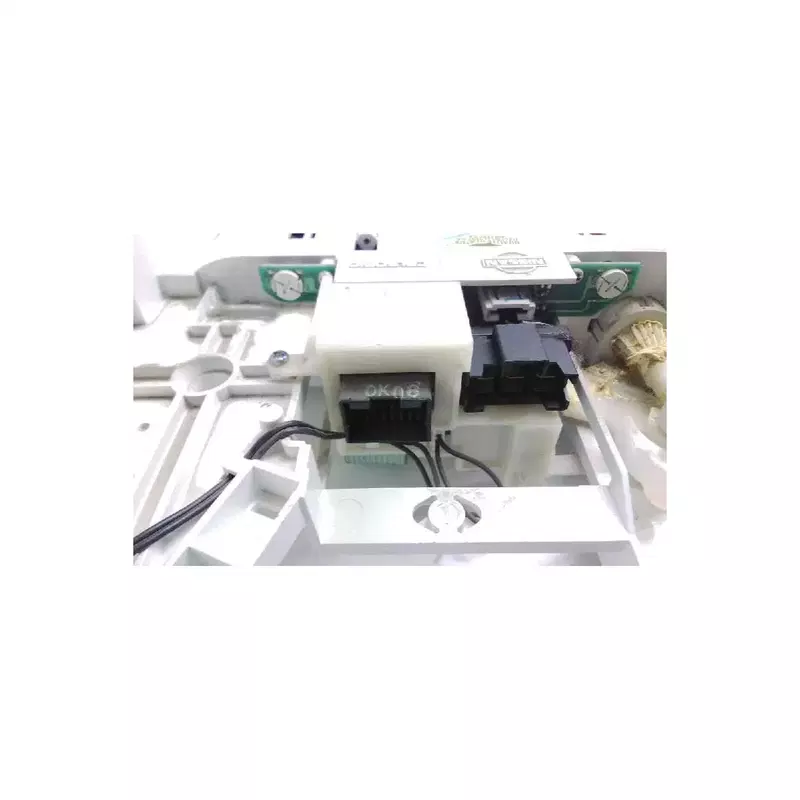 Image 1