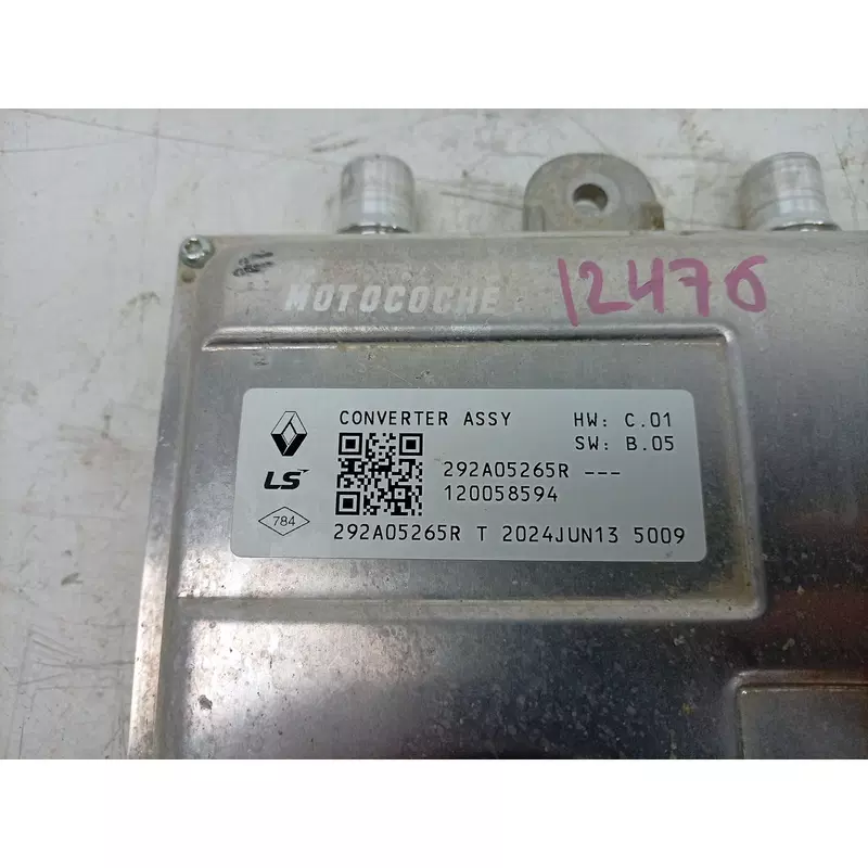 Image 1