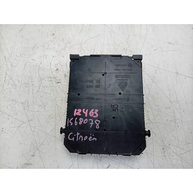 Image 1