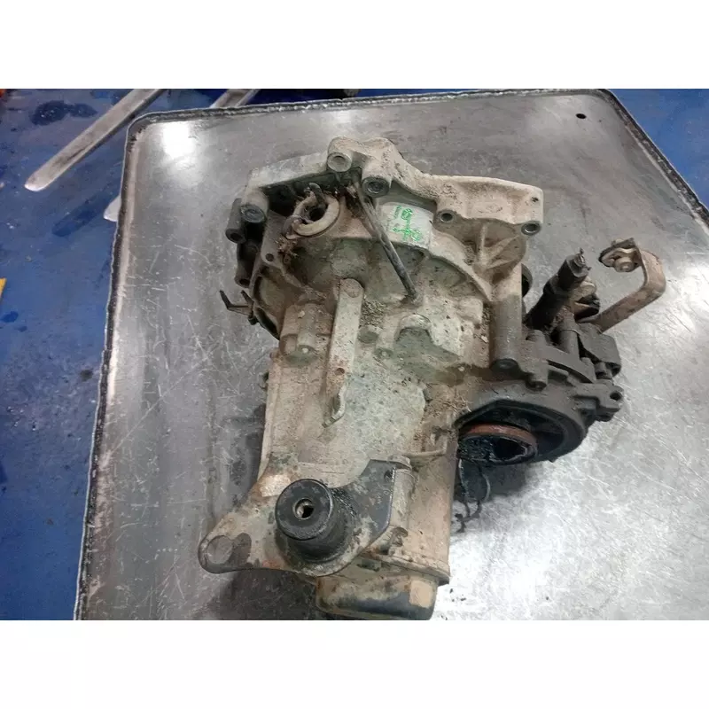 Image 1