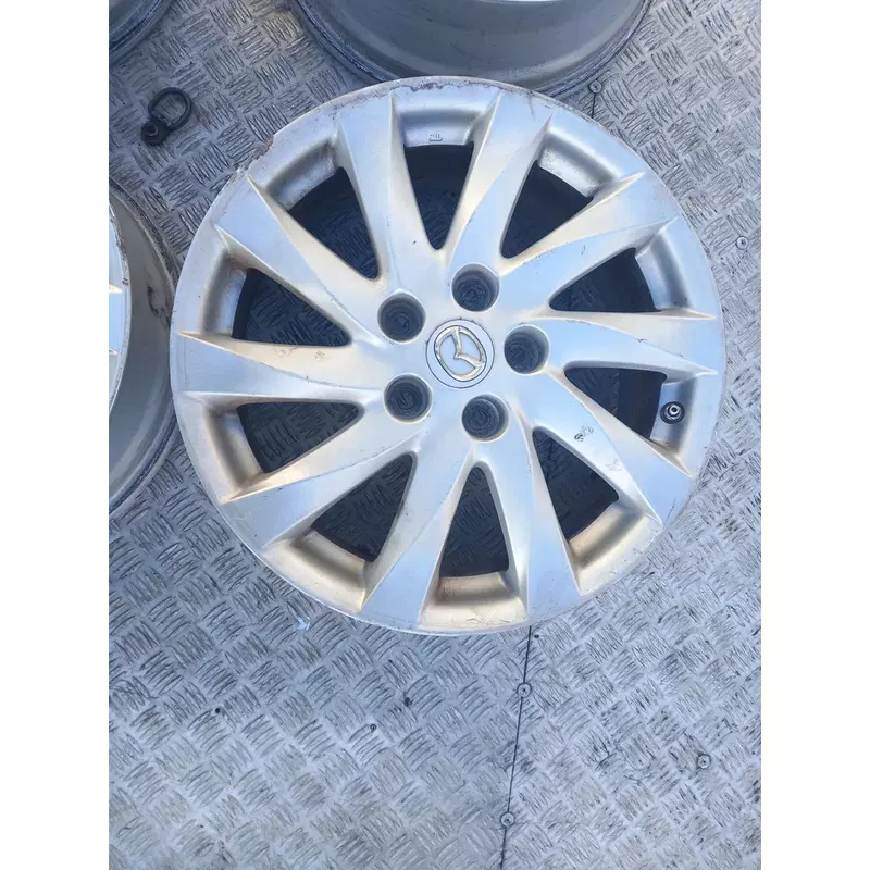 Image 1