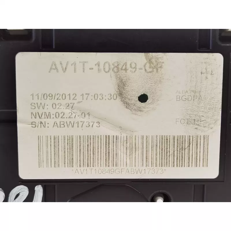 Image 1