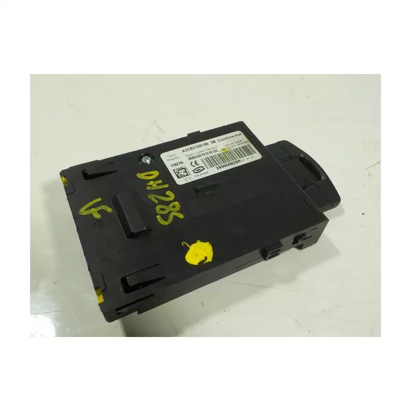 Image 1