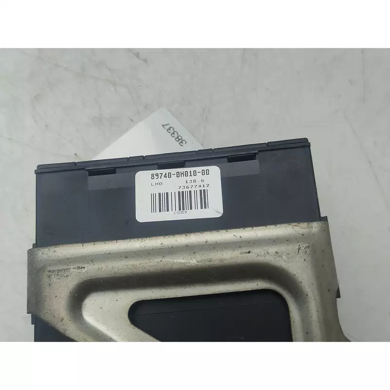 Image 1