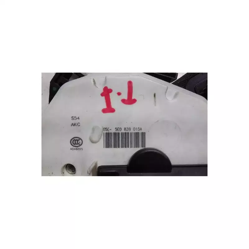 Image 1