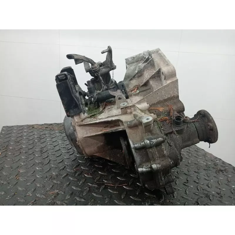 Image 1