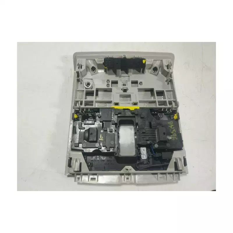 Image 1