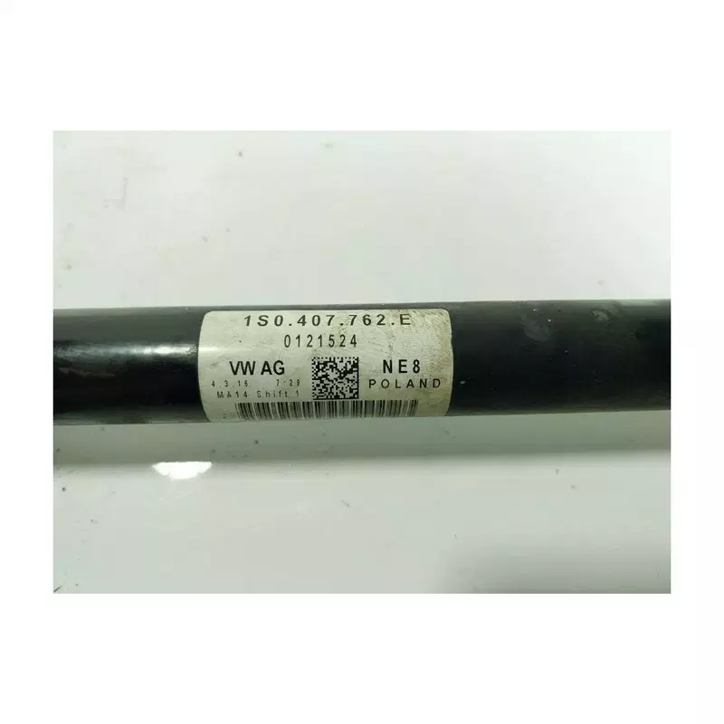 Image 1