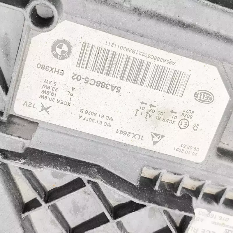 Image 1