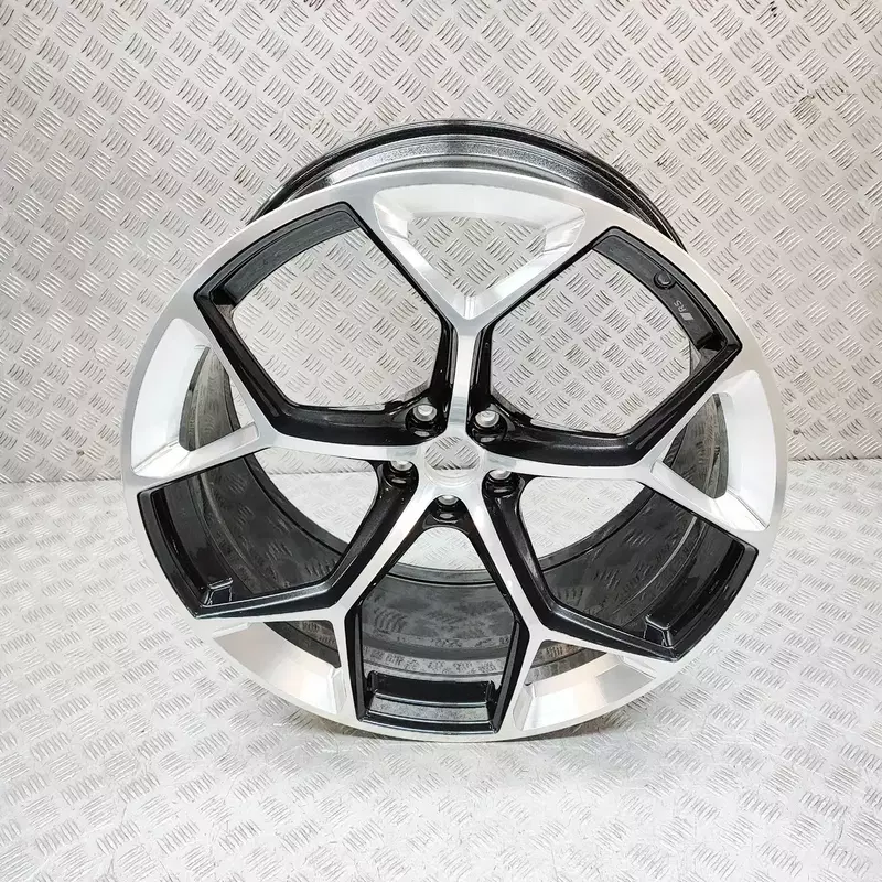Image 1