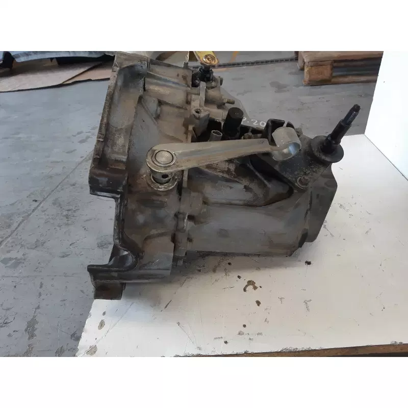 Image 1