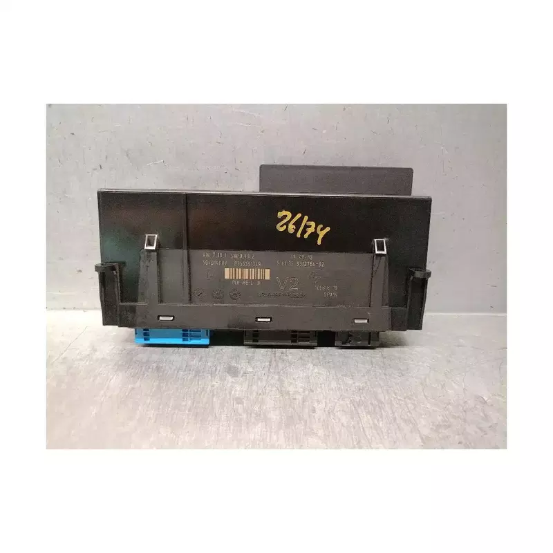 Image 1