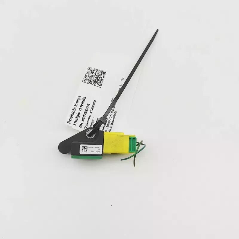 Image 1