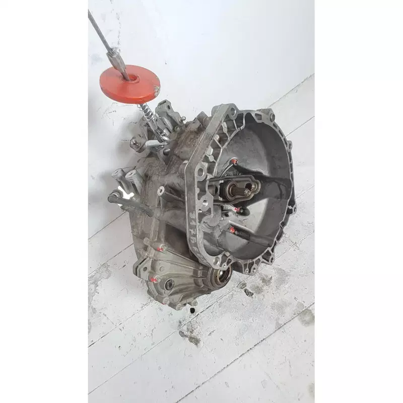 Image 1