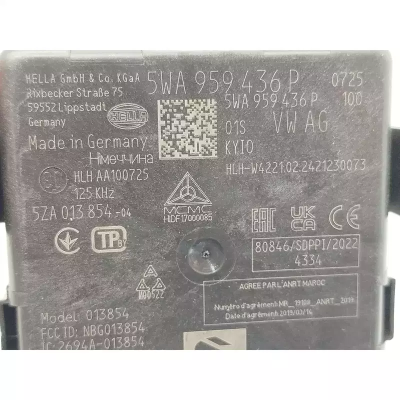Image 1