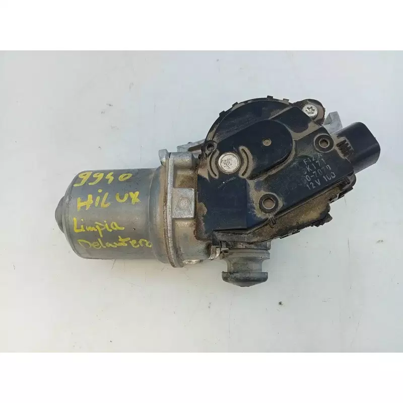 Image 1