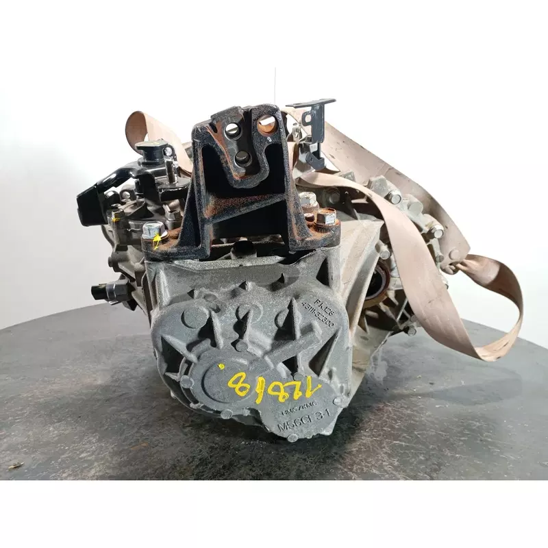 Image 1