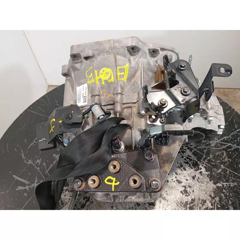 Image 1
