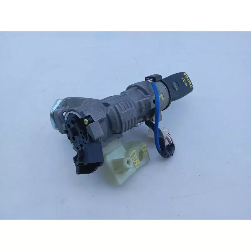 Image 1