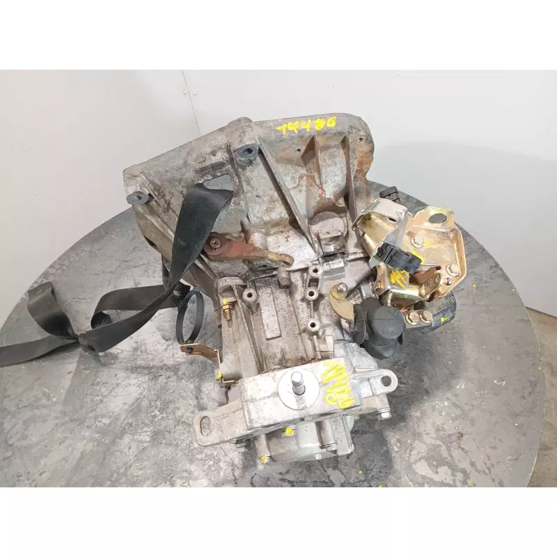 Image 1