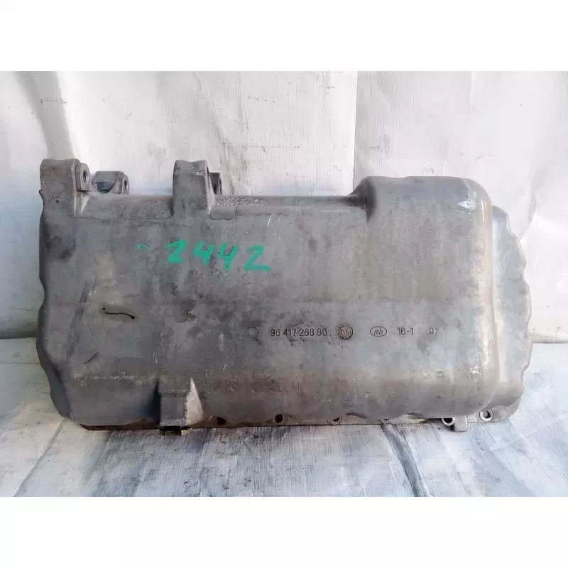 Image 1