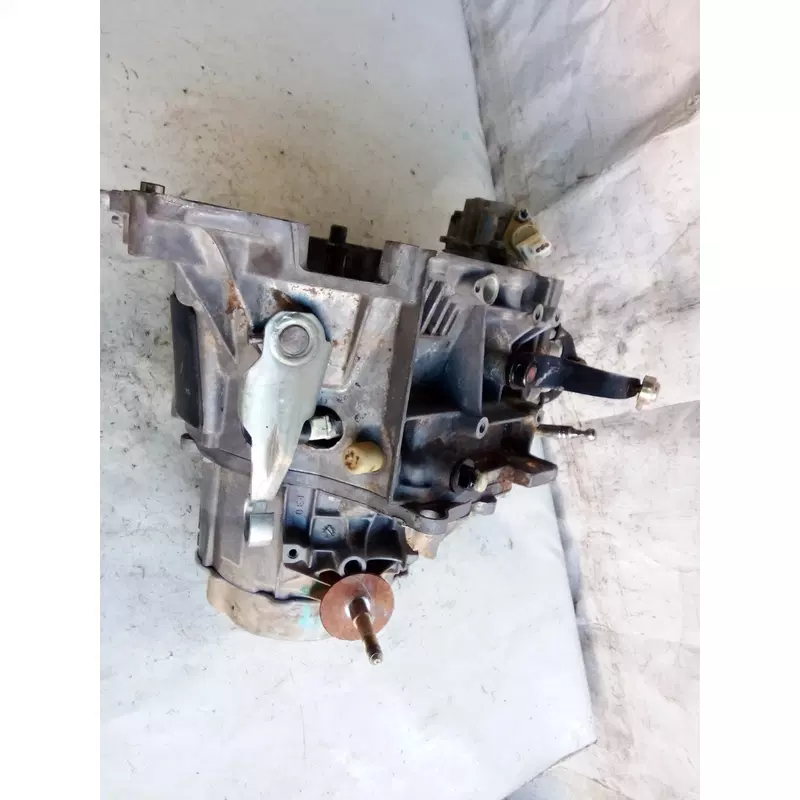 Image 1