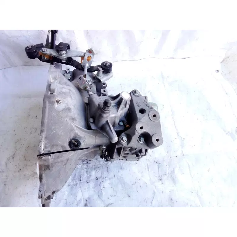 Image 1