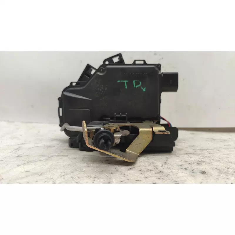 Image 1