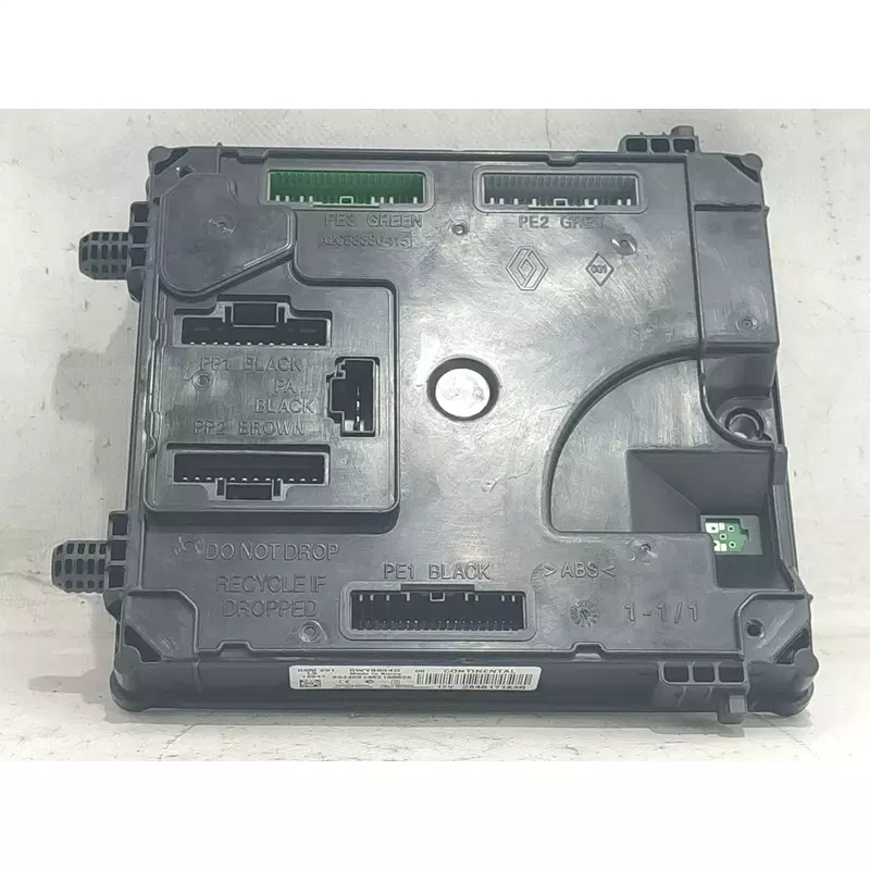 Image 1